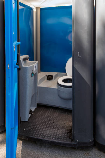 Best Best portable toilet rental  in Fort Calhoun, NE