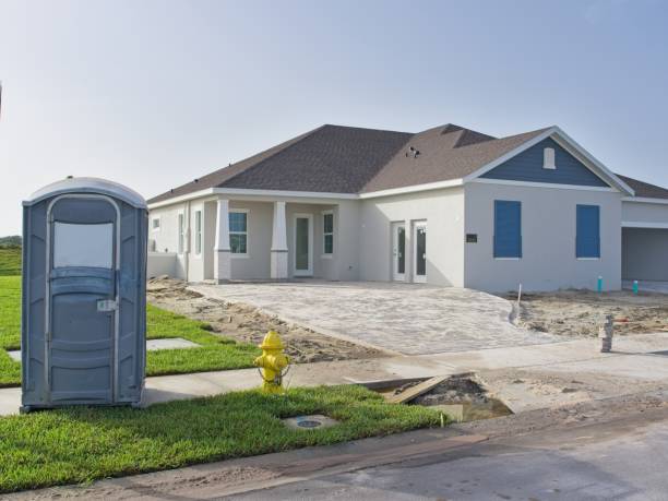 Best Event porta potty rental  in Fort Calhoun, NE